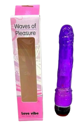 VIBRADOR 742